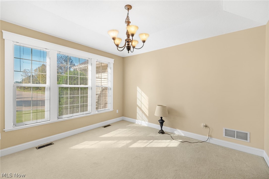 3980 Arbor Creek Avenue NW Canton OH 44718