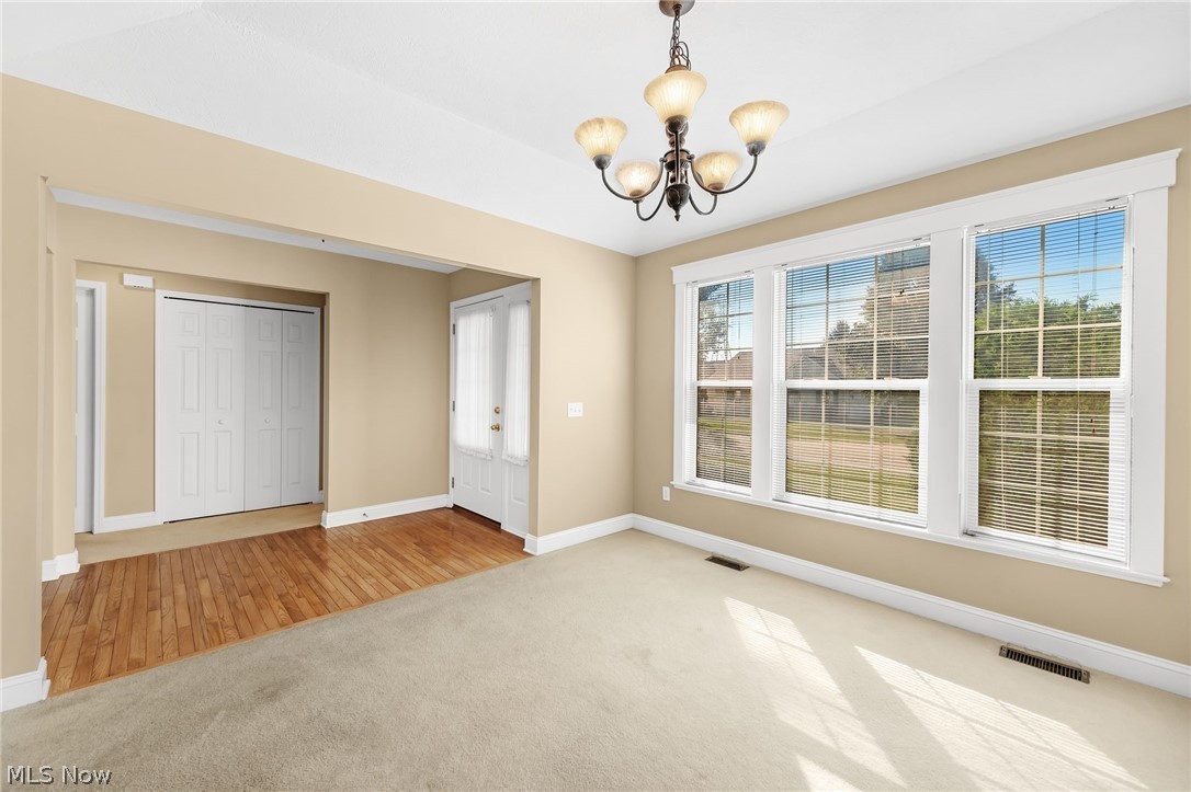 3980 Arbor Creek Avenue NW Canton OH 44718