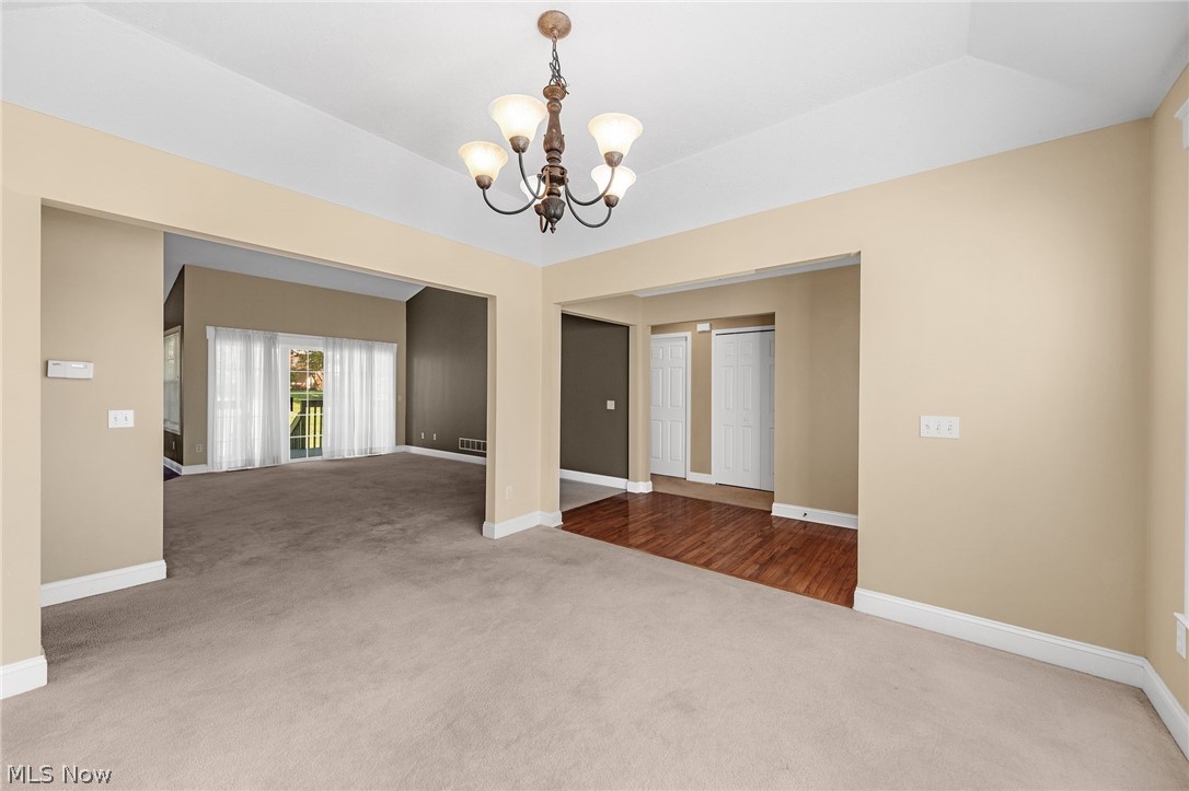 3980 Arbor Creek Avenue NW Canton OH 44718