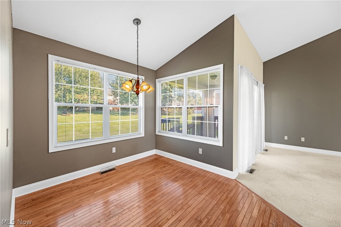 3980 Arbor Creek Avenue NW Canton OH 44718