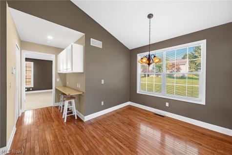 3980 Arbor Creek Avenue NW Canton OH 44718