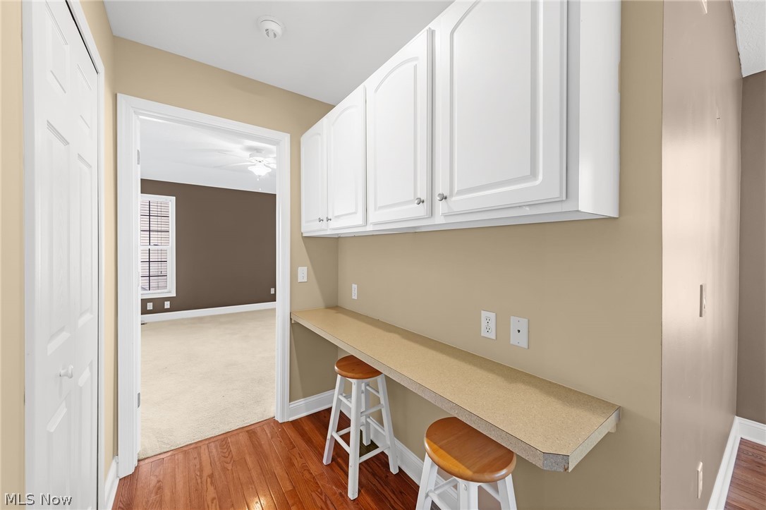 3980 Arbor Creek Avenue NW Canton OH 44718