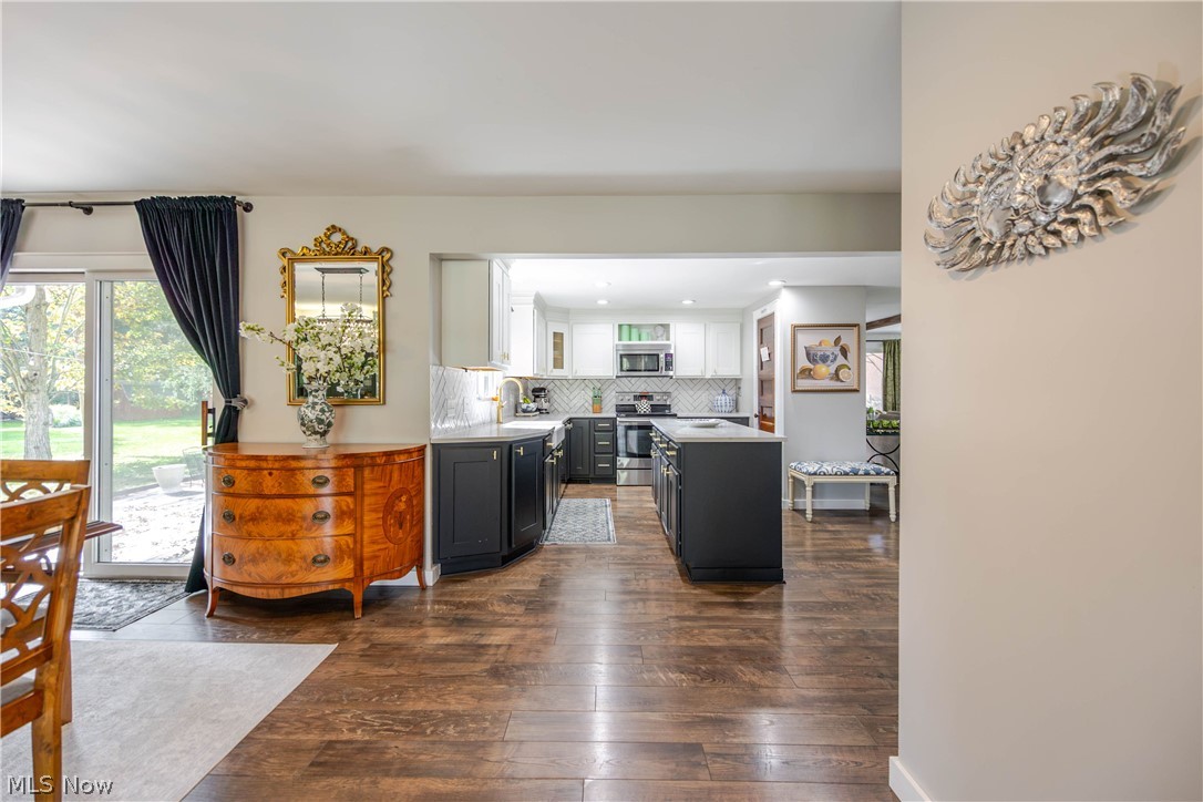 837 Atwood Drive Tallmadge OH 44278