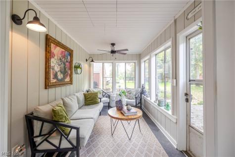 837 Atwood Drive Tallmadge OH 44278