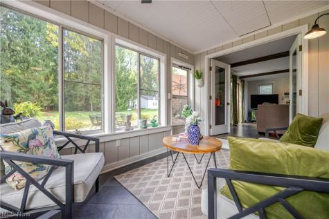 837 Atwood Drive Tallmadge OH 44278