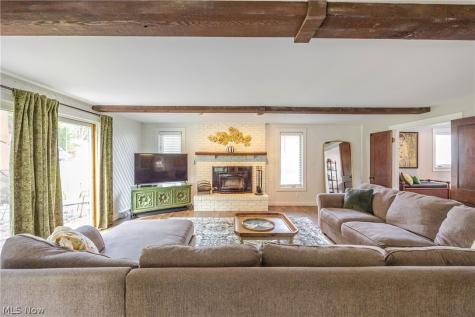 837 Atwood Drive Tallmadge OH 44278