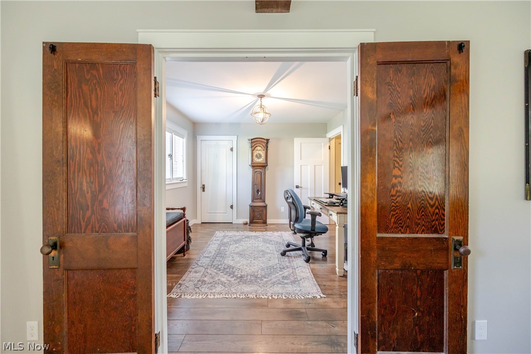 837 Atwood Drive Tallmadge OH 44278