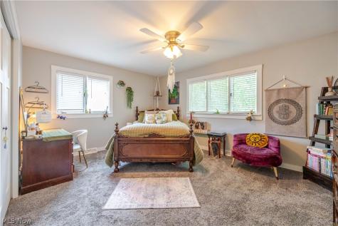 837 Atwood Drive Tallmadge OH 44278