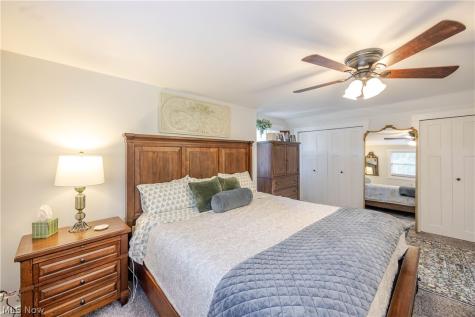 837 Atwood Drive Tallmadge OH 44278
