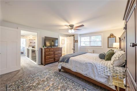 837 Atwood Drive Tallmadge OH 44278
