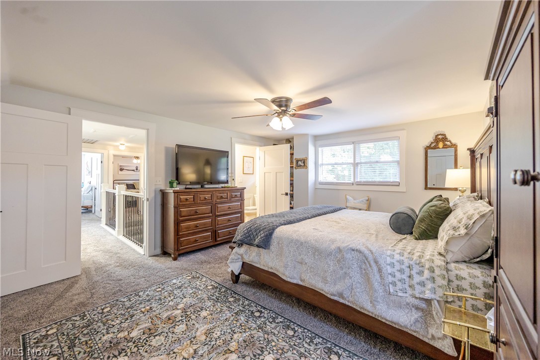 837 Atwood Drive Tallmadge OH 44278