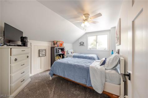 837 Atwood Drive Tallmadge OH 44278