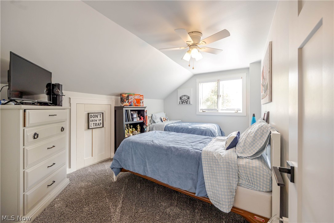 837 Atwood Drive Tallmadge OH 44278