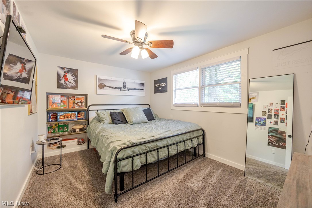 837 Atwood Drive Tallmadge OH 44278