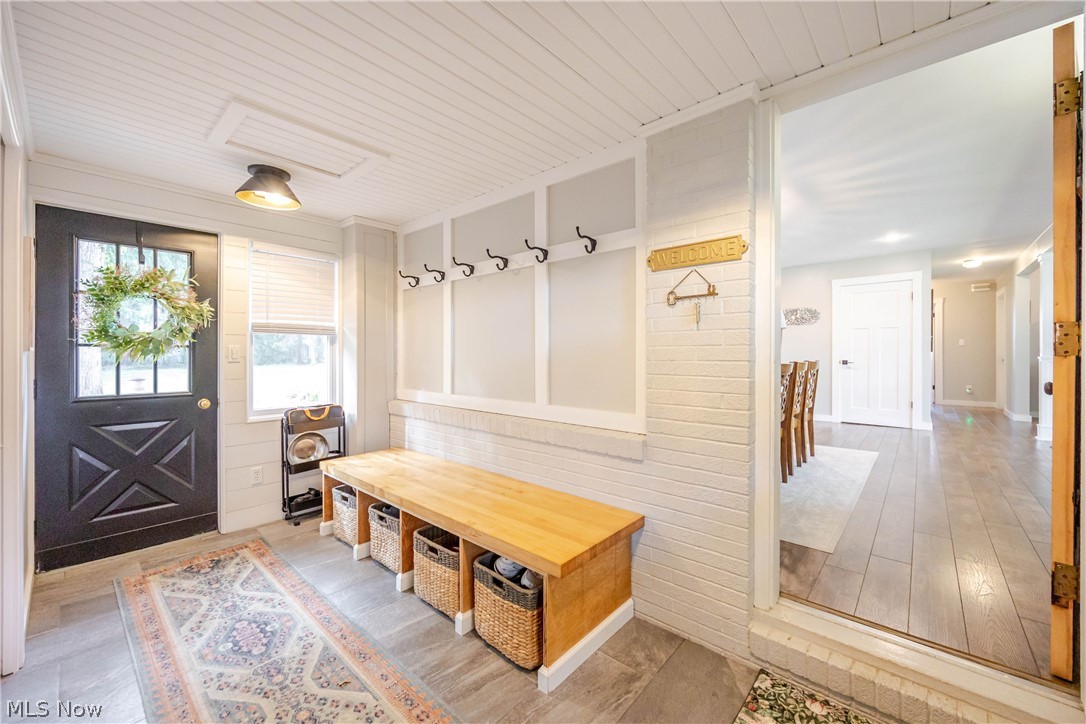 837 Atwood Drive Tallmadge OH 44278