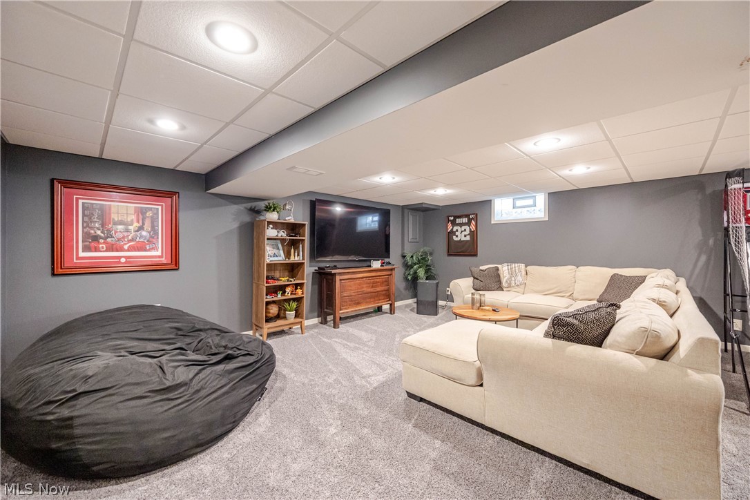 837 Atwood Drive Tallmadge OH 44278