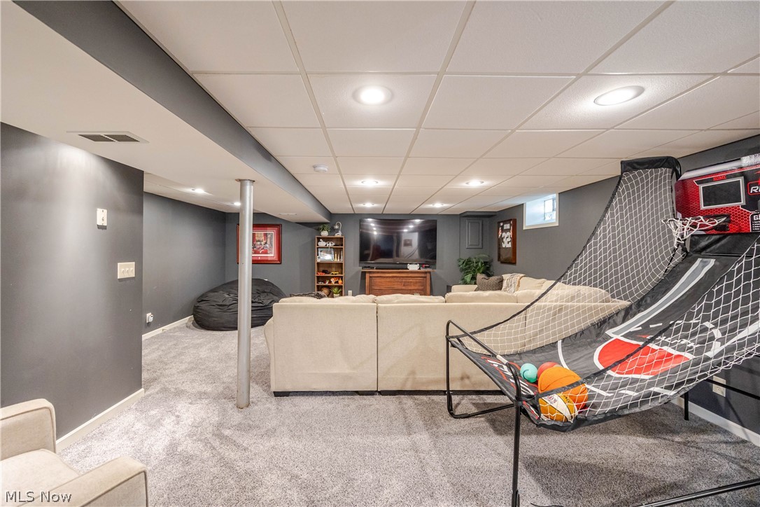 837 Atwood Drive Tallmadge OH 44278