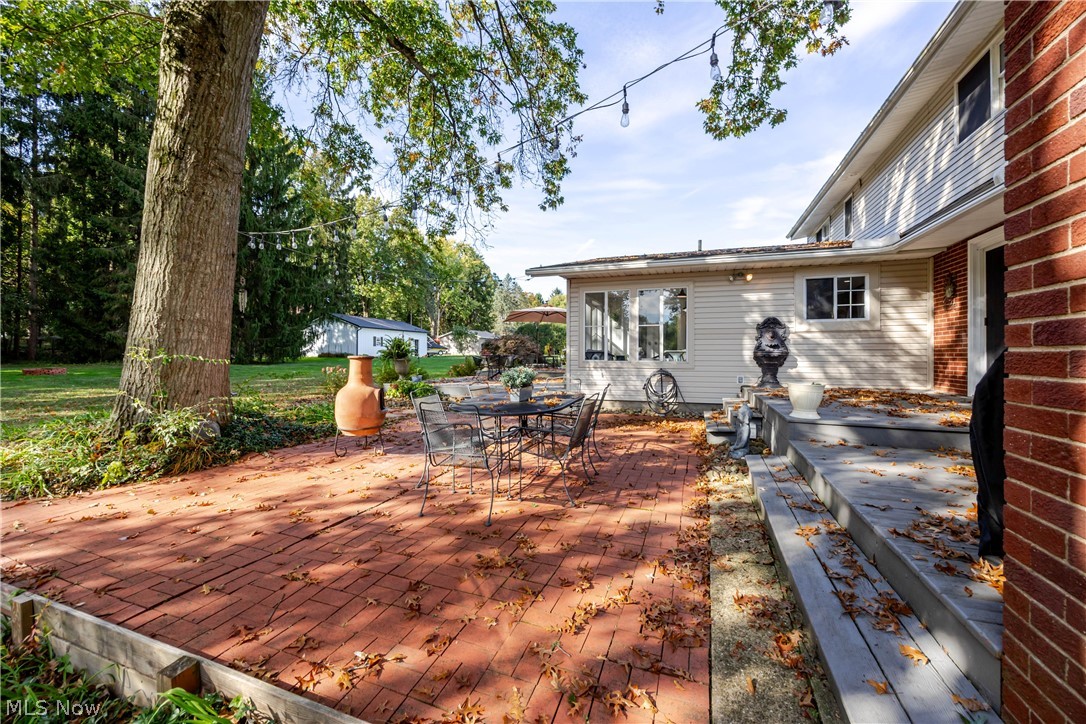 837 Atwood Drive Tallmadge OH 44278