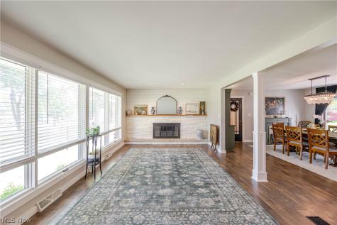 837 Atwood Drive Tallmadge OH 44278