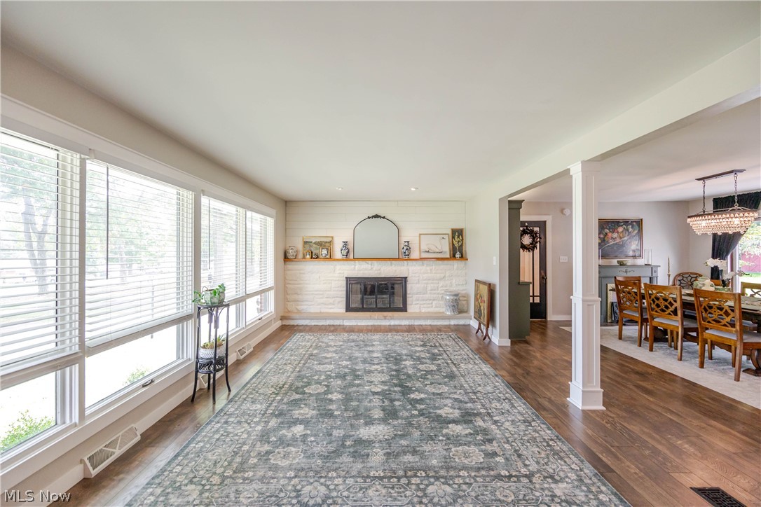 837 Atwood Drive Tallmadge OH 44278
