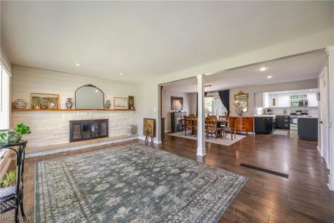 837 Atwood Drive Tallmadge OH 44278
