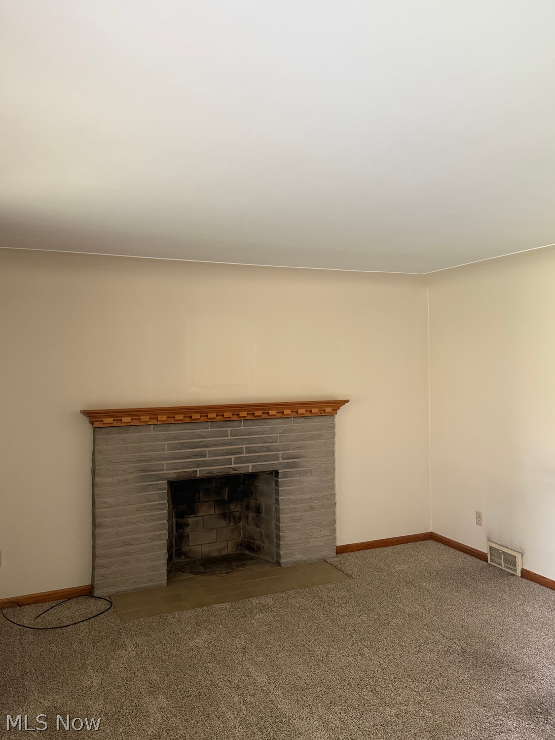 460 Creed Street Struthers OH 44471