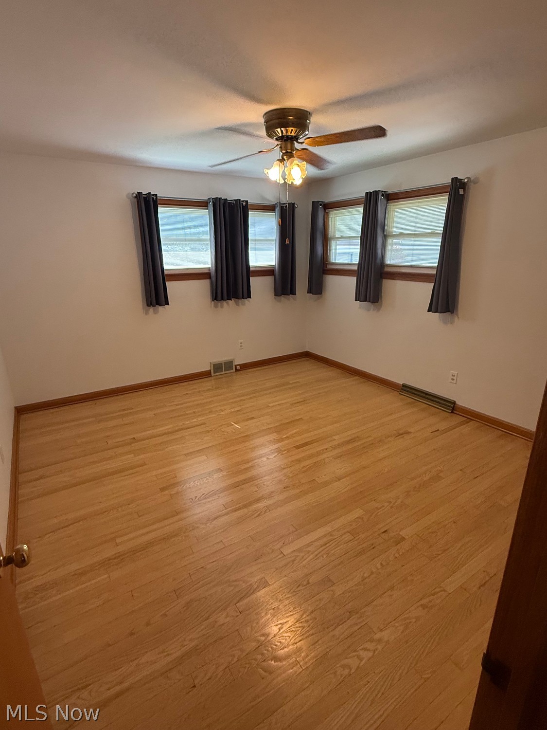 460 Creed Street Struthers OH 44471