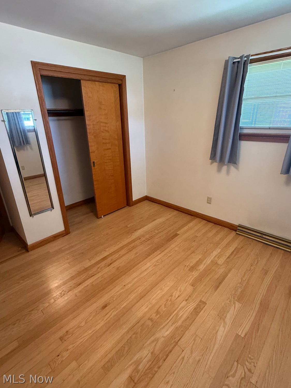 460 Creed Street Struthers OH 44471