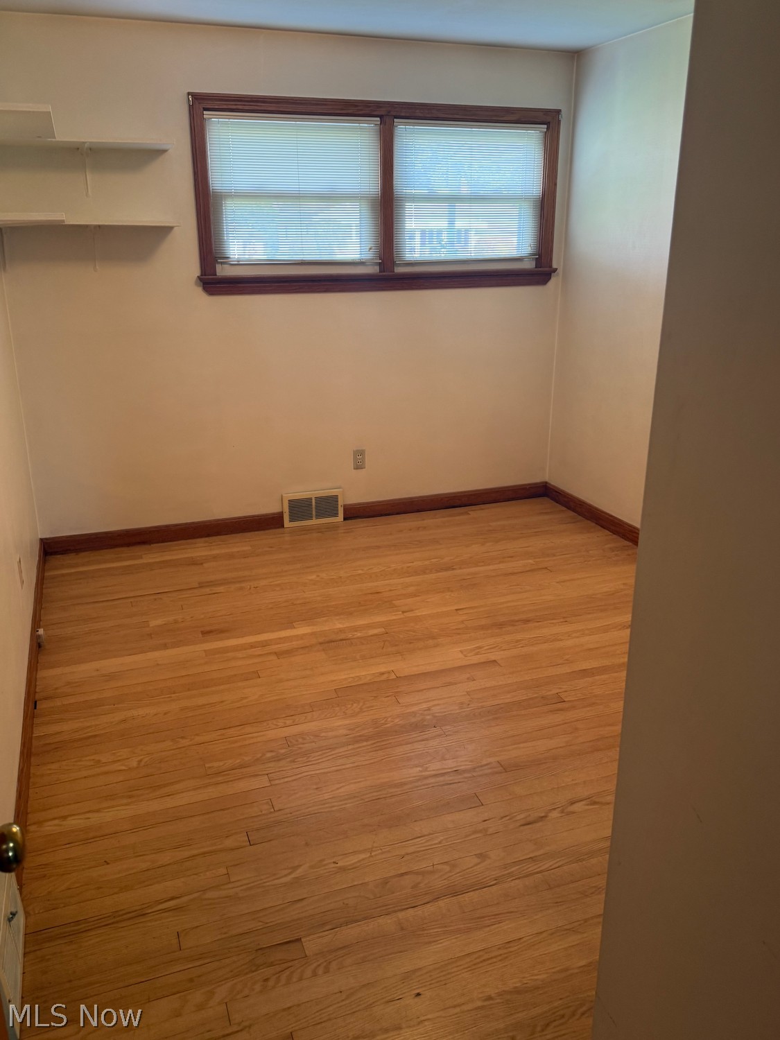 460 Creed Street Struthers OH 44471