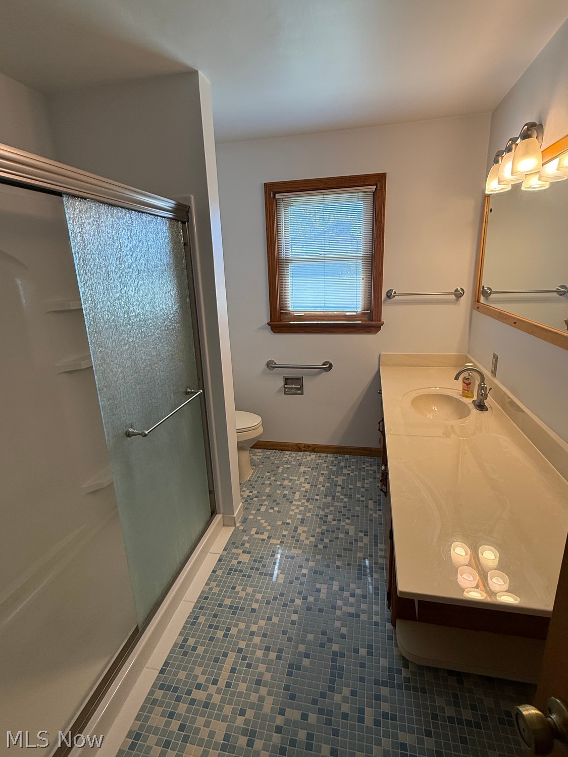 460 Creed Street Struthers OH 44471