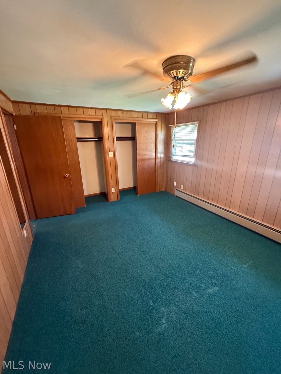 460 Creed Street Struthers OH 44471