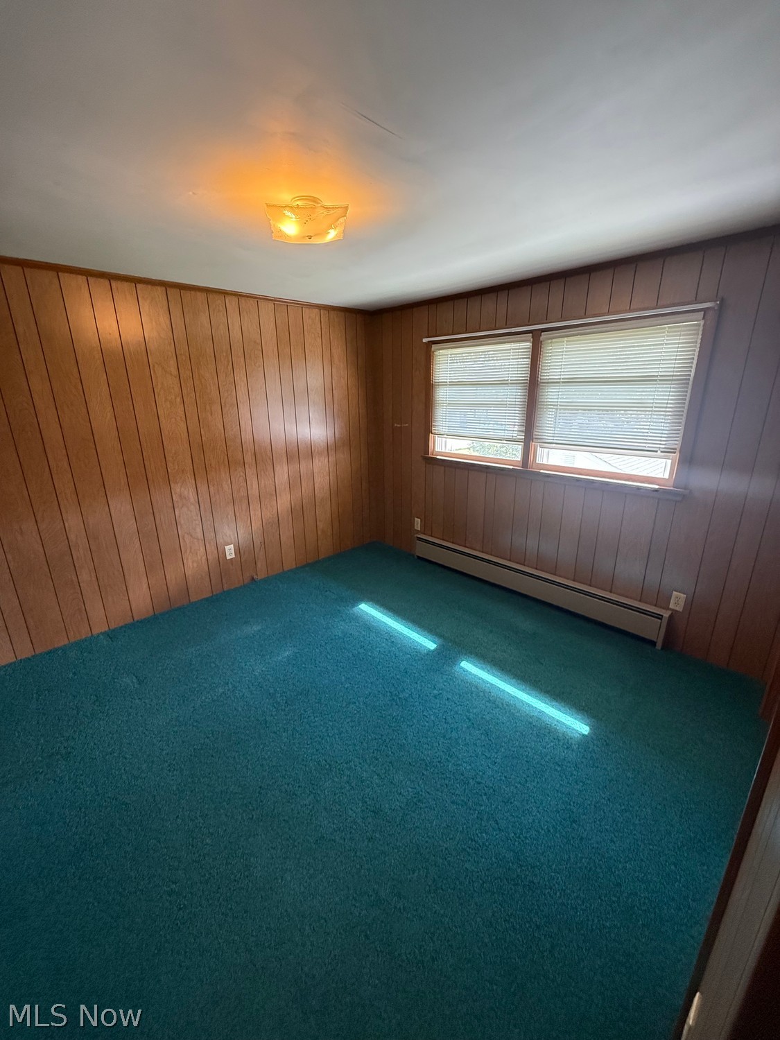 460 Creed Street Struthers OH 44471