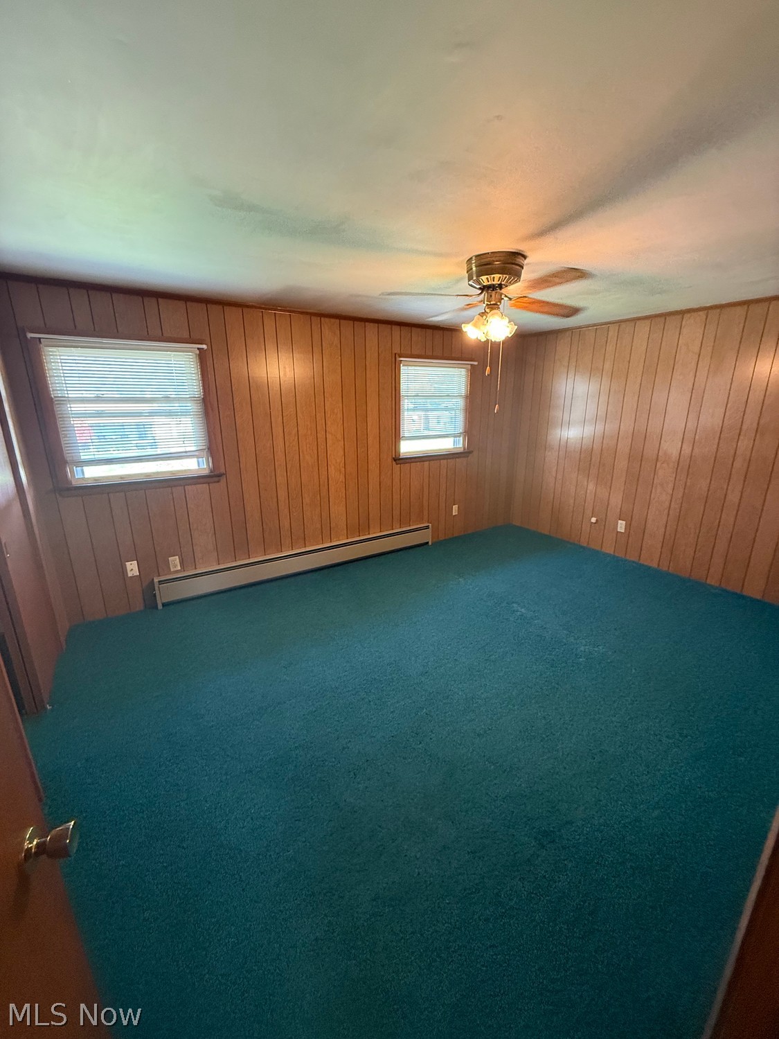 460 Creed Street Struthers OH 44471