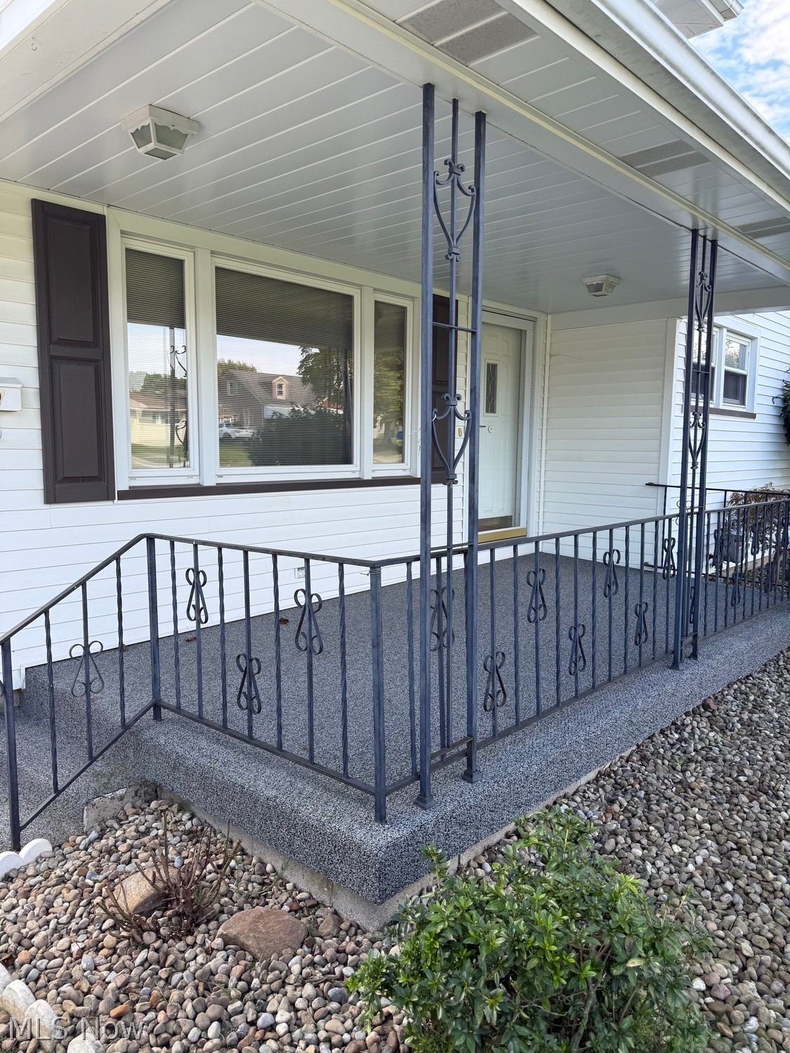460 Creed Street Struthers OH 44471