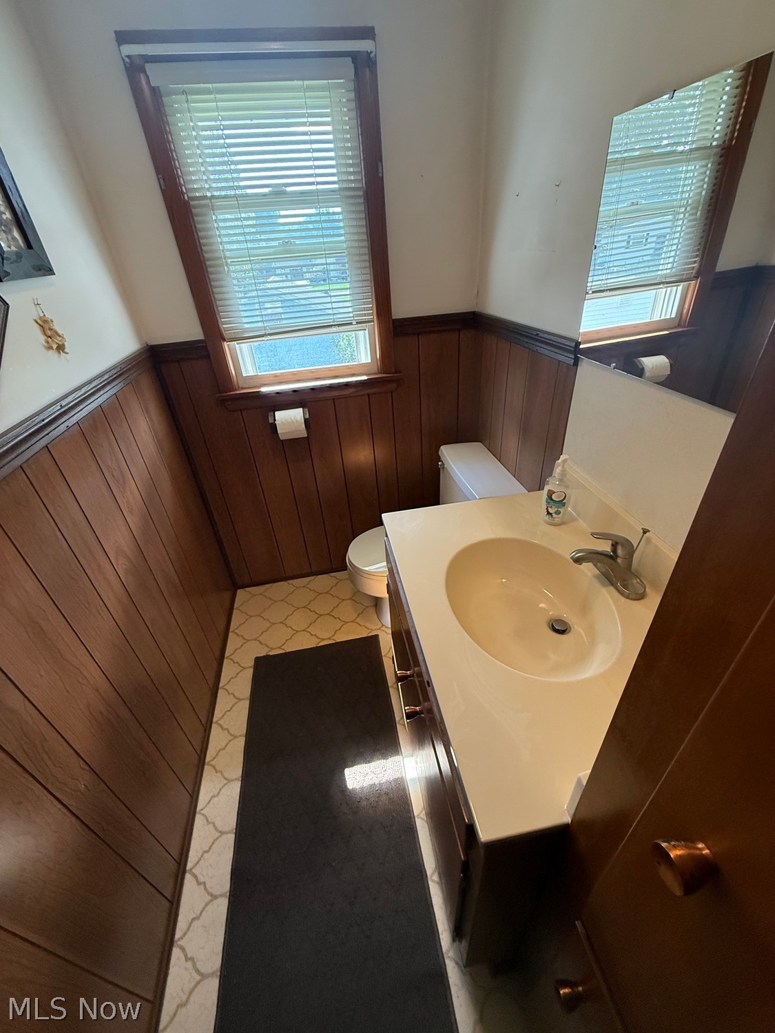 460 Creed Street Struthers OH 44471