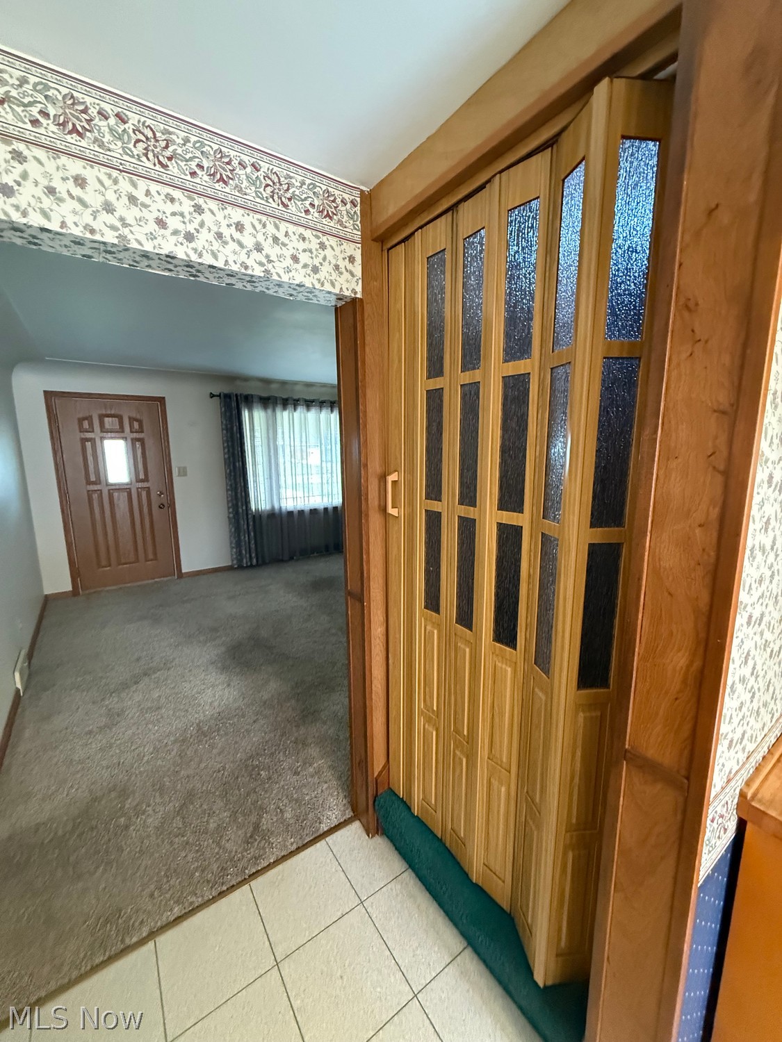 460 Creed Street Struthers OH 44471