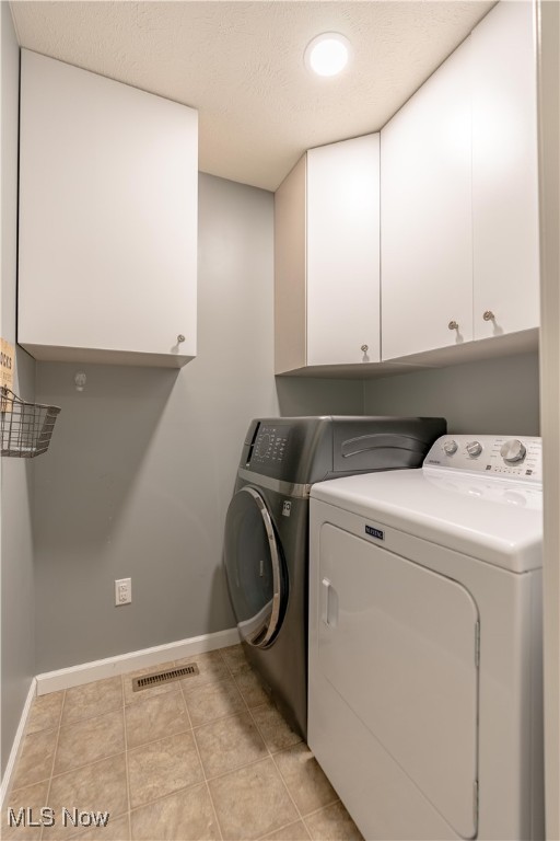 7127 Crusader Street SW Massillon OH 44646