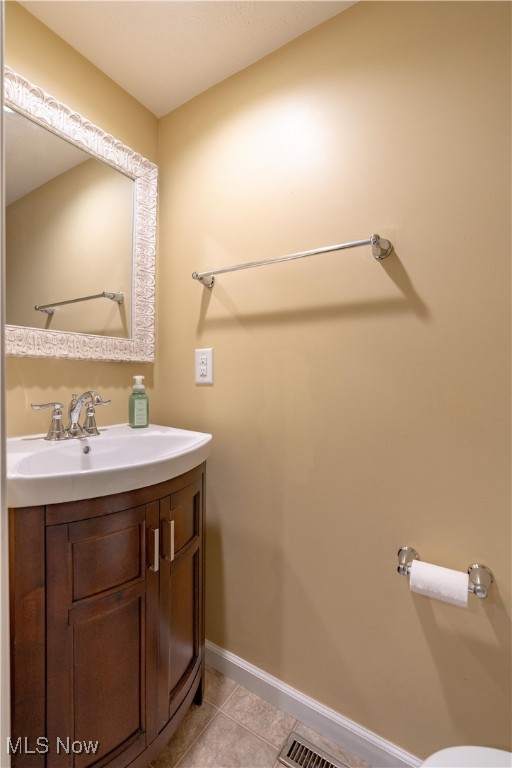 7127 Crusader Street SW Massillon OH 44646