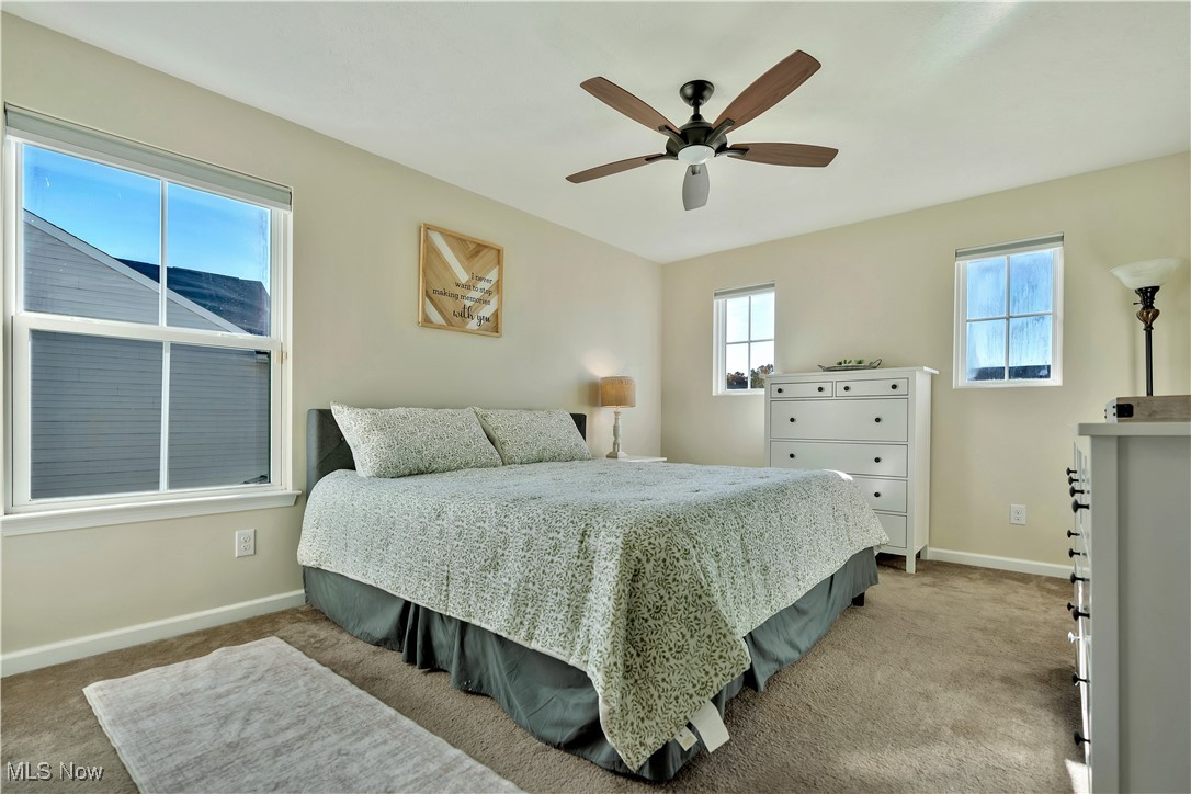 7127 Crusader Street SW Massillon OH 44646