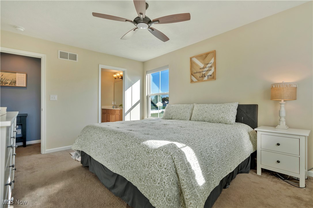 7127 Crusader Street SW Massillon OH 44646