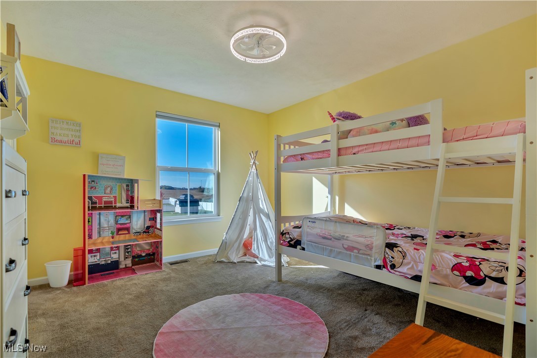 7127 Crusader Street SW Massillon OH 44646