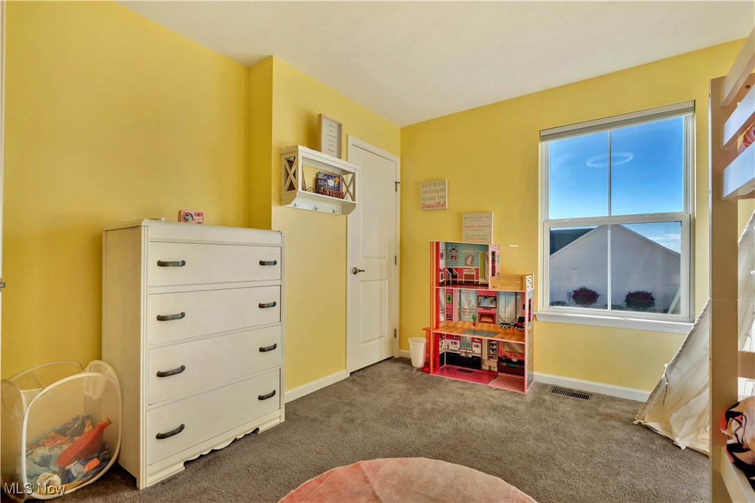 7127 Crusader Street SW Massillon OH 44646