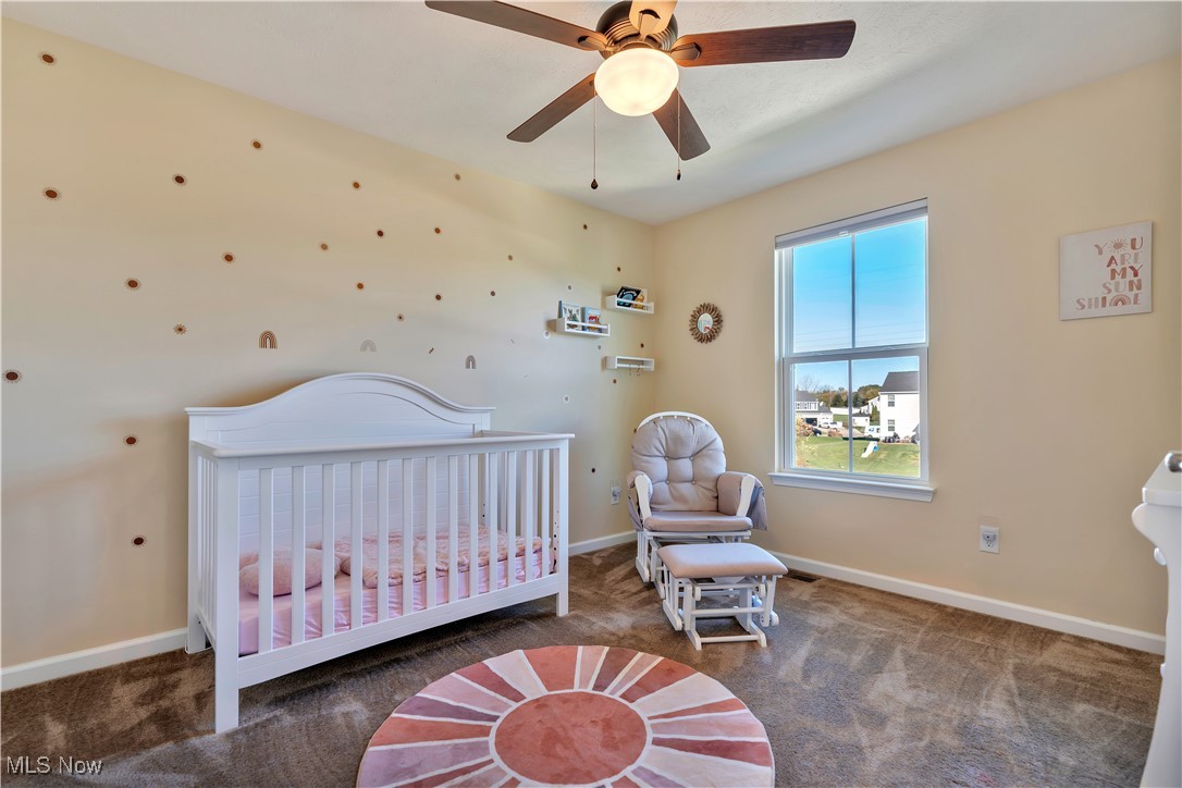 7127 Crusader Street SW Massillon OH 44646