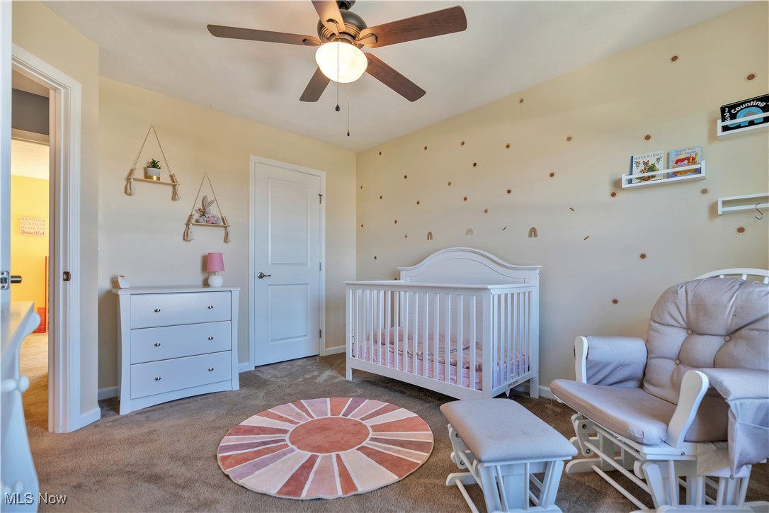 7127 Crusader Street SW Massillon OH 44646