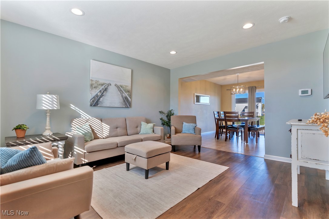 7127 Crusader Street SW Massillon OH 44646