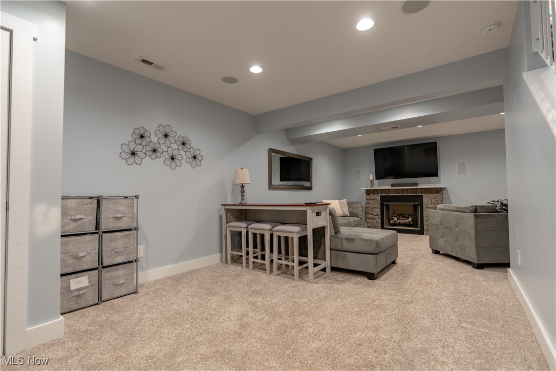 7127 Crusader Street SW Massillon OH 44646