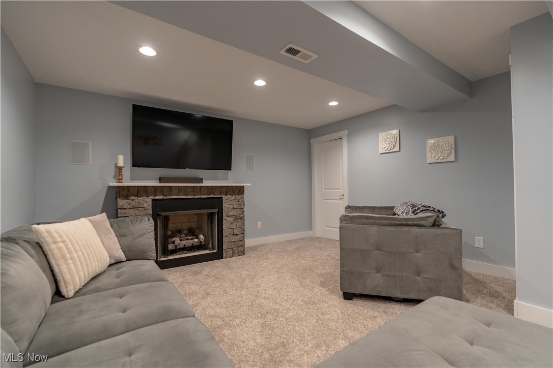 7127 Crusader Street SW Massillon OH 44646