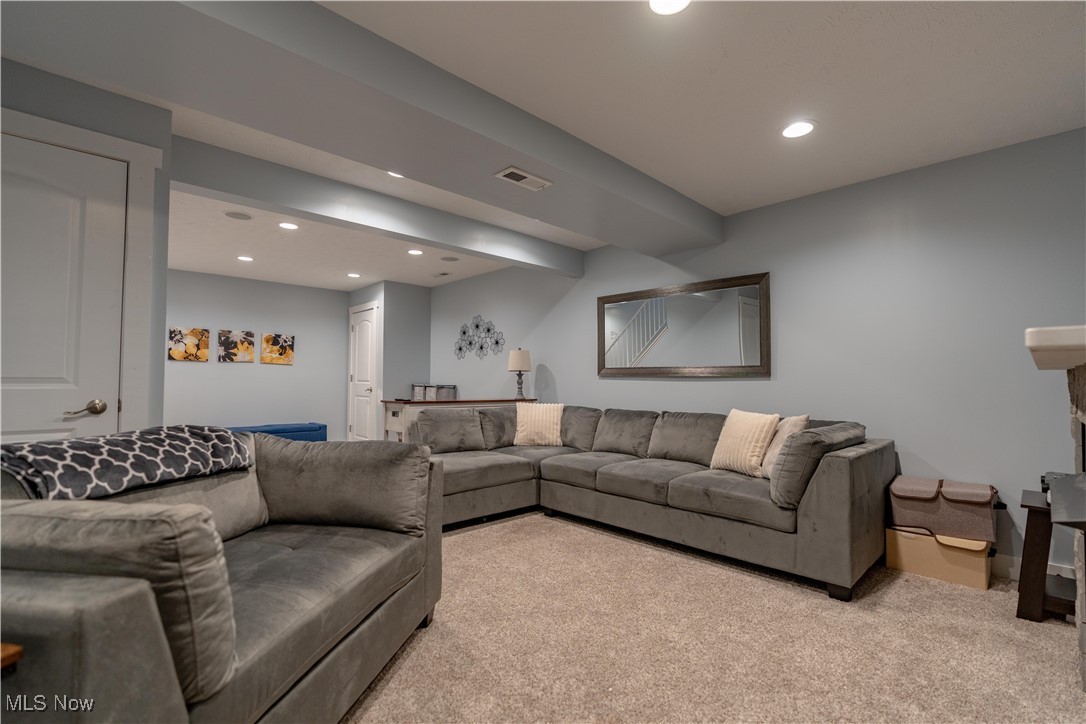 7127 Crusader Street SW Massillon OH 44646