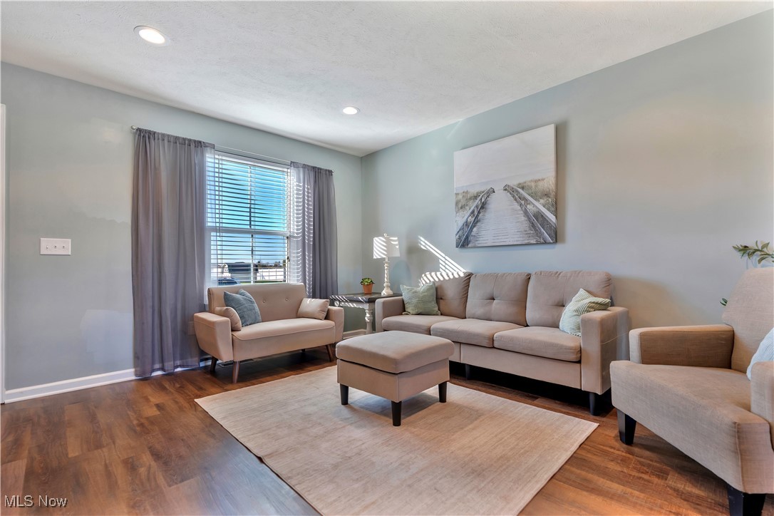 7127 Crusader Street SW Massillon OH 44646