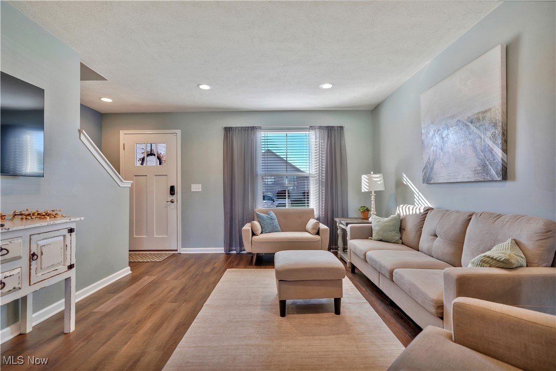 7127 Crusader Street SW Massillon OH 44646